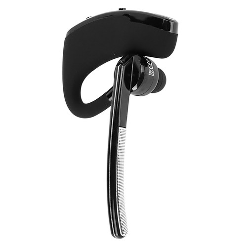 Cuffie bluetooth wireless - v8,