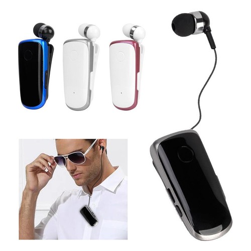 Cuffie bluetooth wireless - bluetooth,