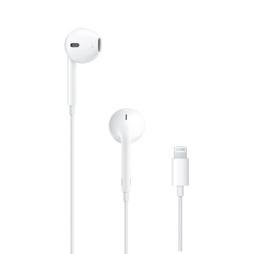 Cuffie auricolari vivavoce