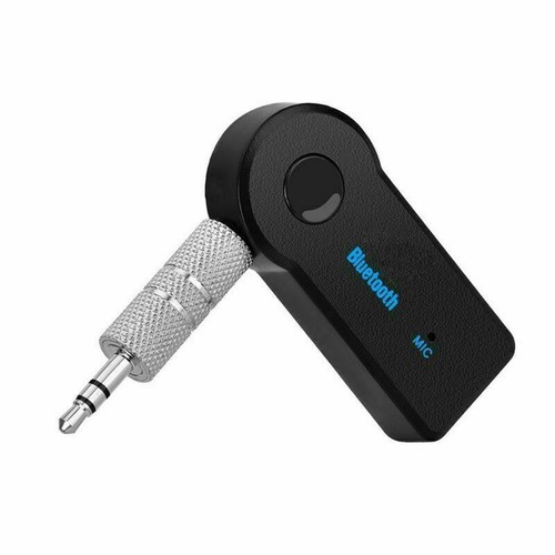 Trasmettitore wireless - trasmettitore, fm