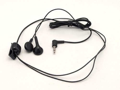 Genuine nokia 102 125 - genuine,