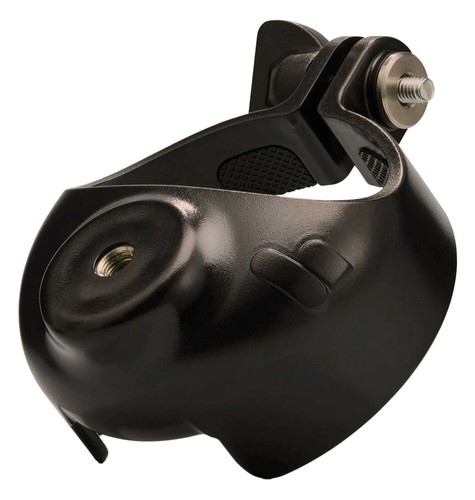 Handsfree cup the - handsfree,