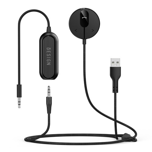 Besign bk01 kit - besign, bluetooth
