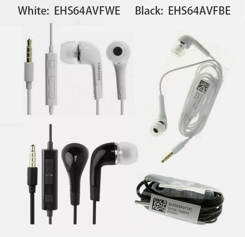 Cuffie auricolari vivavoce