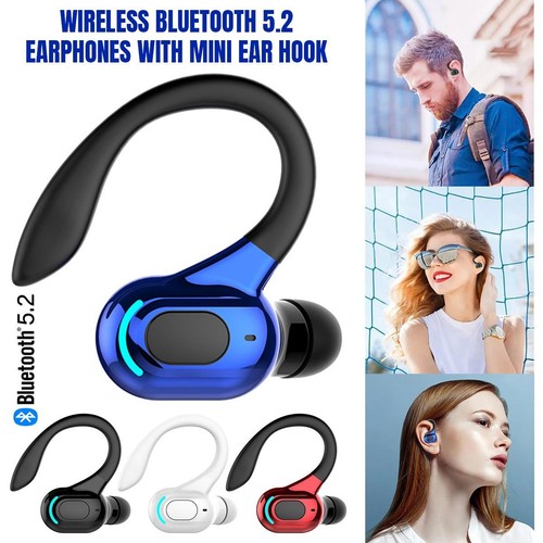 Cuffie bluetooth wireless - bluetooth,