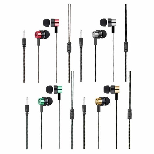 Auricolari cuffie per - per, iphone