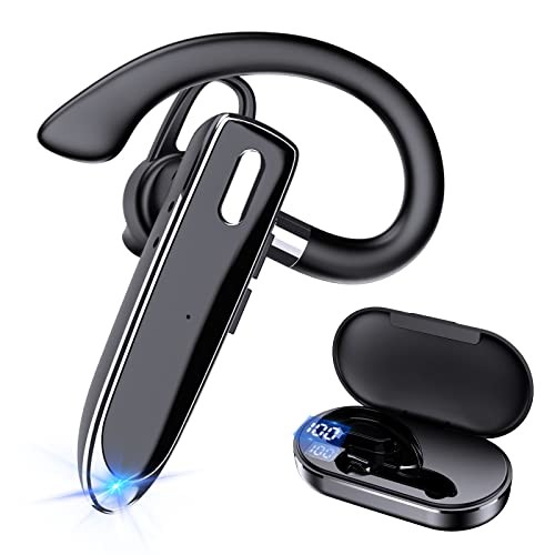 Euqq auricolare bluetooth - euqq,