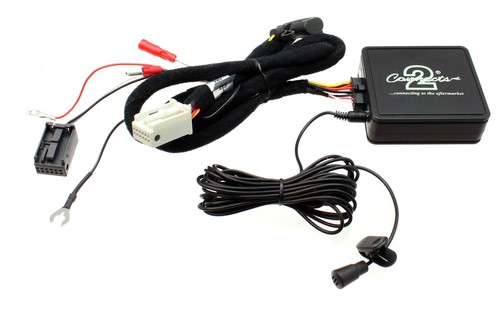 Audi bluetooth musica - audi,