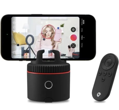 Pivo pod one - pod, sensore