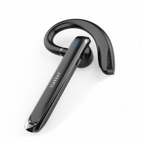 Auricolare bluetooth earldom - auricolare,