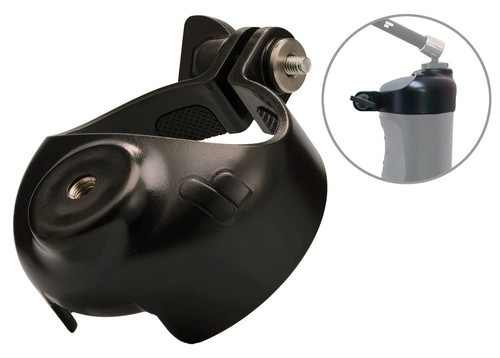 The handy handsfree cup - the,