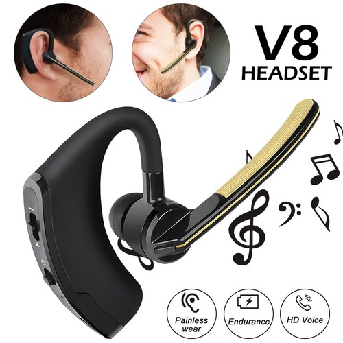 Auricolari auricolari vivavoce