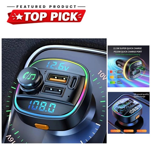 Trasmettitore bluetooth 0 - trasmettitore, 5.0