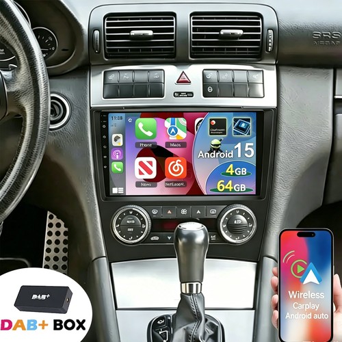 Dab android carplay per - android,