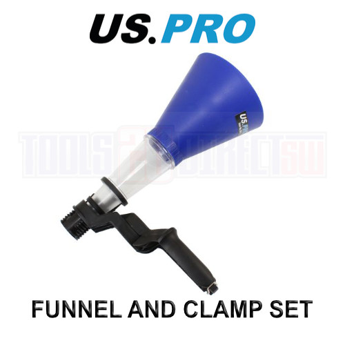 Pro tools set imbuti per - tools,