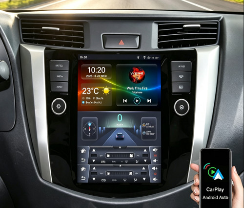 Autoradio touchscreen 7 - autoradio,