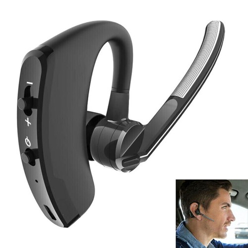 Auricolari auricolari vivavoce