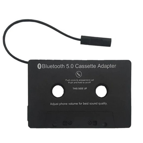 Adattatore bluetooth 0 - adattatore,