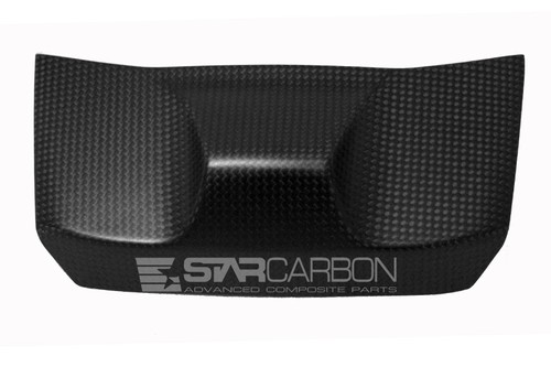 Cover handsfree fibra - handsfree,