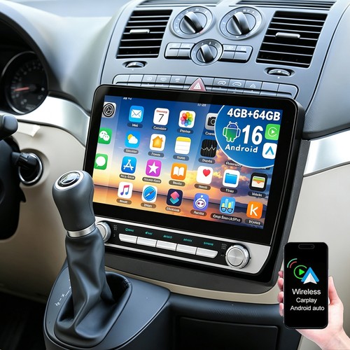 Autoradio android per - android,
