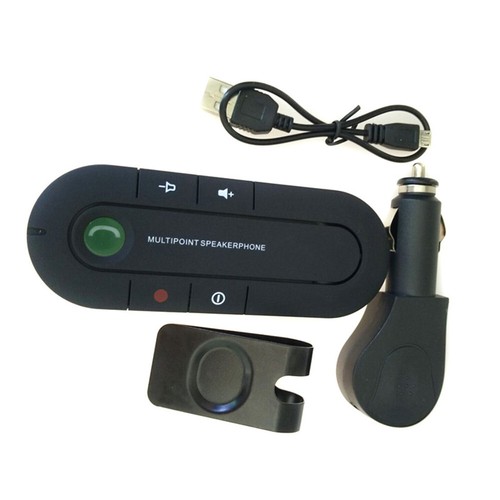 Altoparlanti bluetooth - altoparlanti,