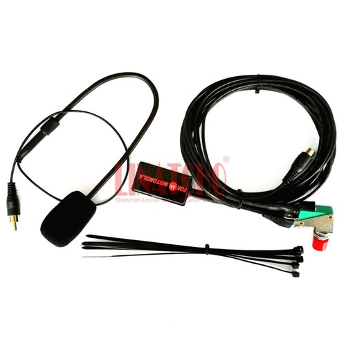 Per motorola gm300 gm950 sm50 - motorola,