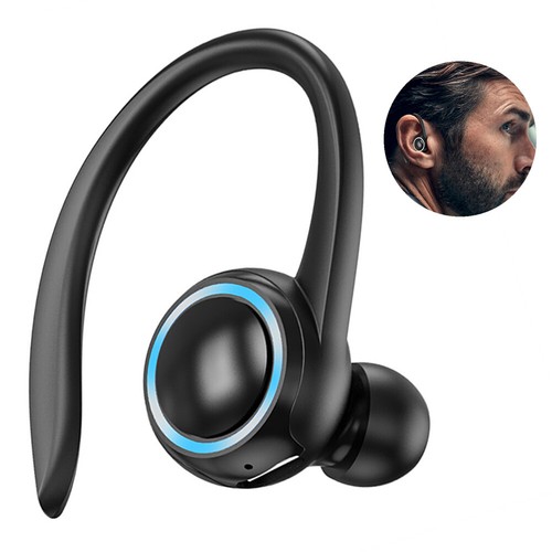 Auricolari bluetooth vivavoce - auricolari,