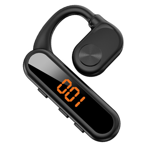 Auricolari bluetooth 4 - auricolari, 5.4