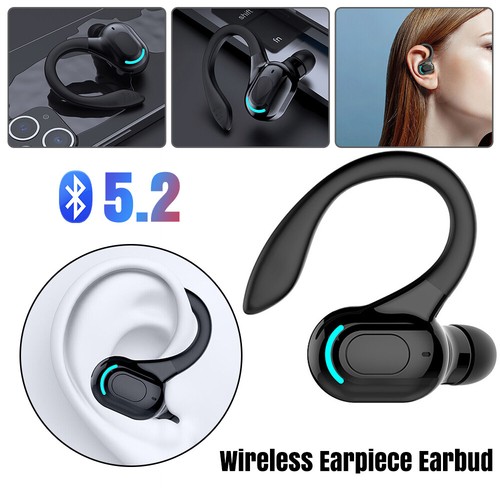 Auricolare auricolare wireless