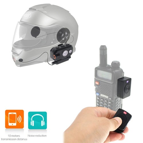 Hb880 ptt bluetooth vivavoce - hb880,