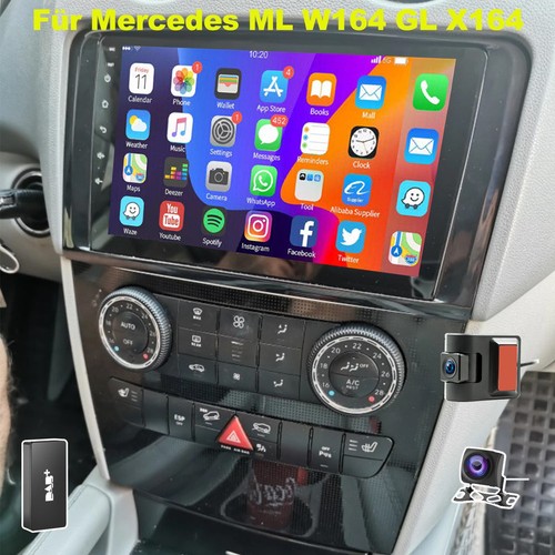 Autoradio gps dab dvr android - autoradio, dab+