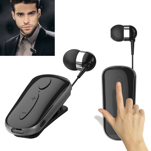 Auricolare bluetooth - auricolare,