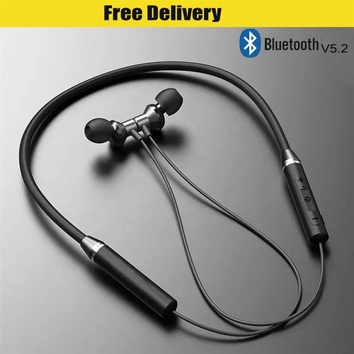 Auricolari auricolari vivavoce