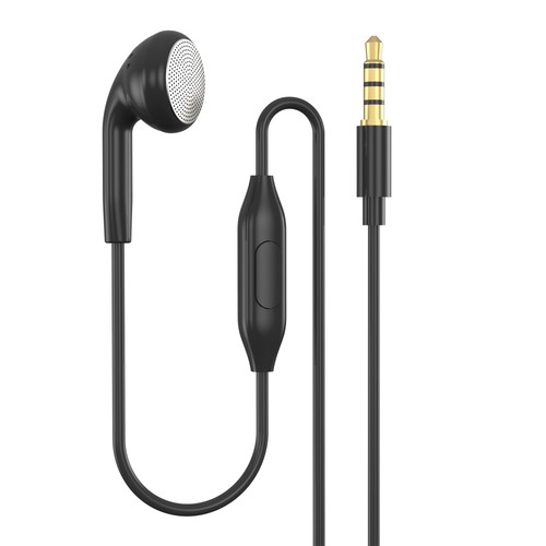 Auricolare singolo lato mm - singolo,