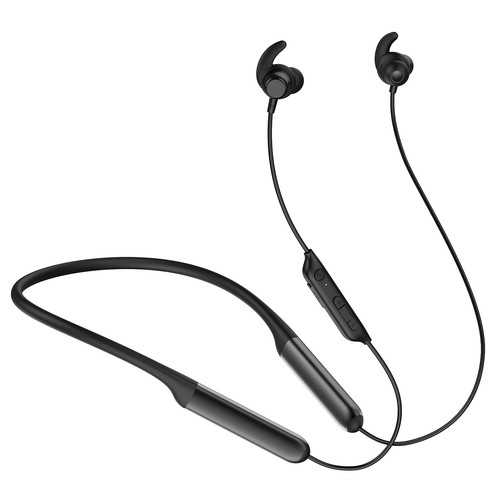 Bh032 auricolari wireless - et-bh032,