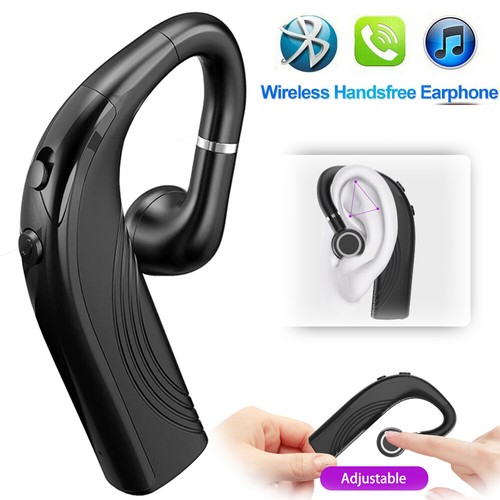 Auricolare wireless auricolare