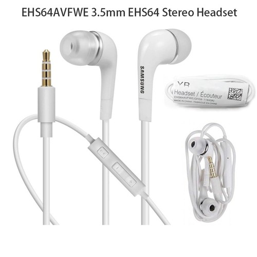 Auricolari vivavoce originali