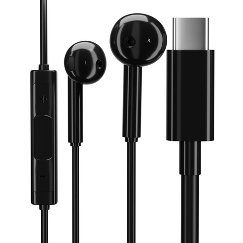 Per samsung galxy s24 - s24/, s24+/