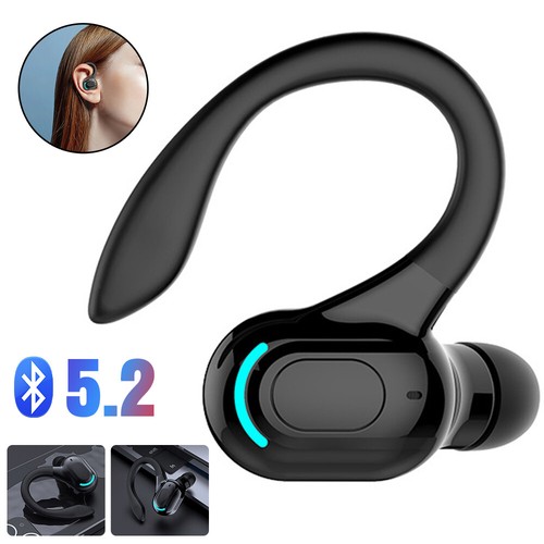 Auricolare bluetooth 2 - auricolare,