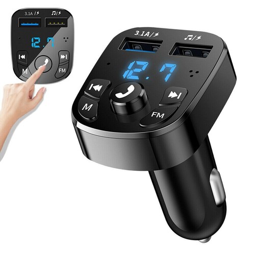 Bluetooth wireless - 5.0,