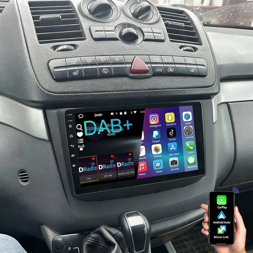 64g dab per - dab+,